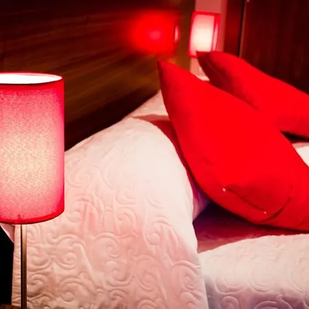 Apartamento Abaco Llanes