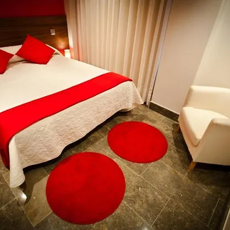 Abaco Apartamento Llanes