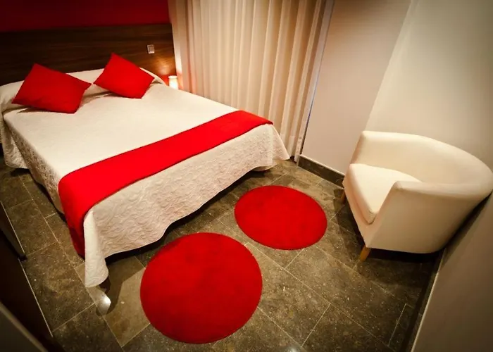 Abaco Apartamento Llanes