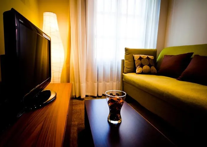 Apartamento Abaco Llanes