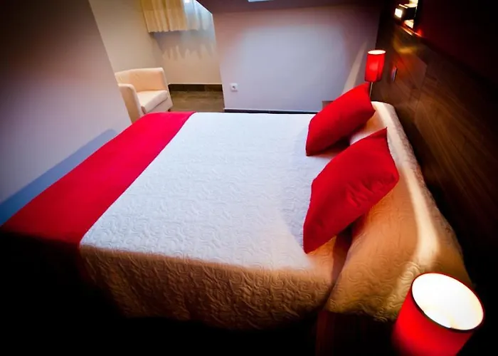 Apartamento Abaco Llanes